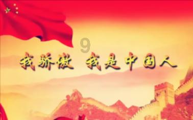 逃出上锁的现代房间3