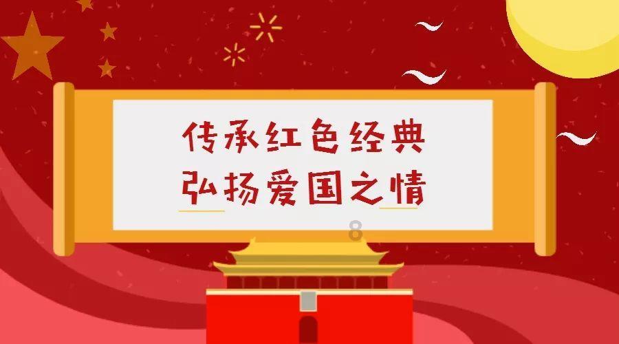 寻找火鸡