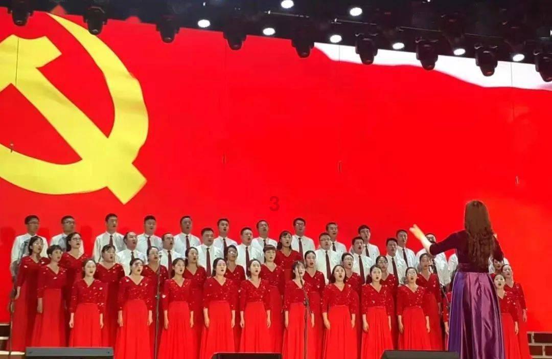 奔跑吧兄弟大冒险2