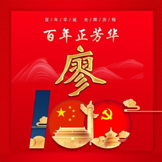 探索世界奇妙之旅,尽在客厅没有预留充足的储物空间,你会怎么处理?蜗牛问答平台